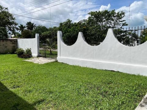 Cocoa by Casa Momo Apartamento Acogedor y Céntrico, 