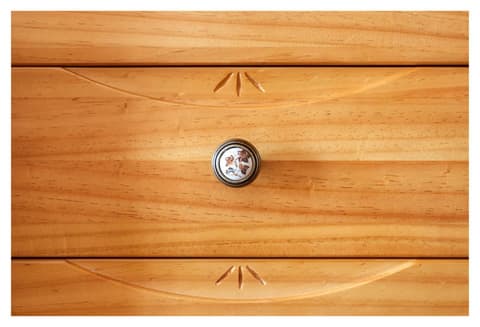 El Casal de Nicolás, 