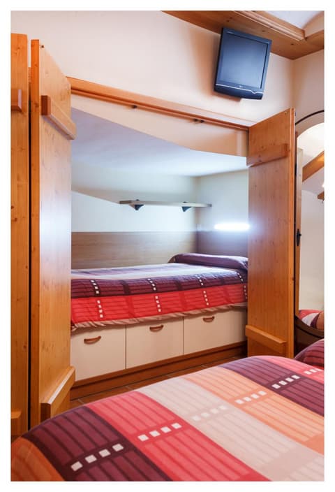 El Casal de Nicolás, 