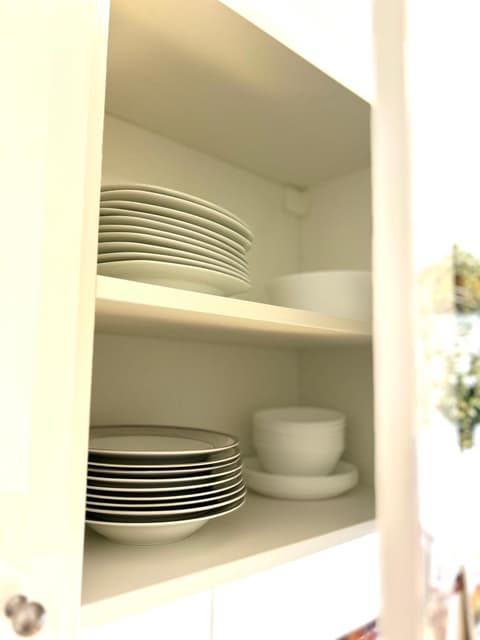 Wohnung in Monheim am Rhein, 