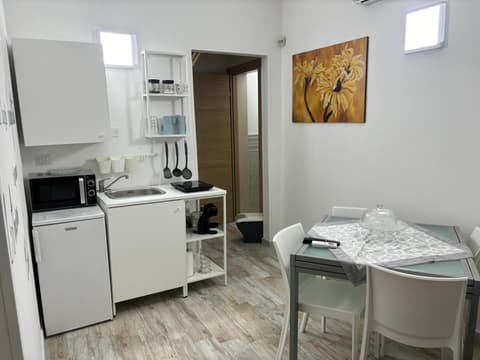 L'arco di porta Lecce, 