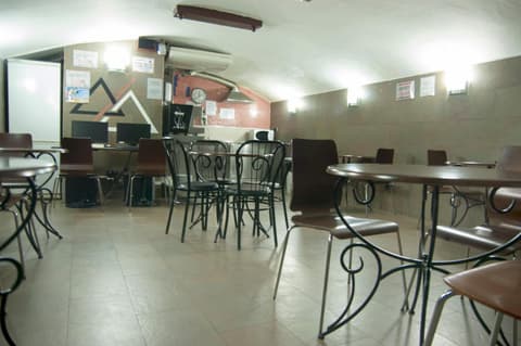 Be Ramblas Guest House, 