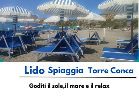 B&B Aria di Mare - Pollina Sicilia, 