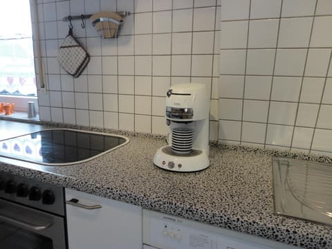 Ferienwohnung Weber-Rolinger, 