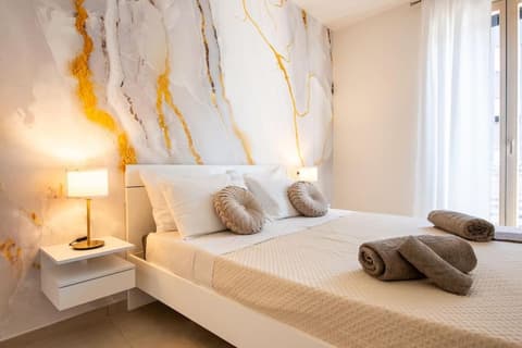 Luxe Apartment near Milano, Rho Fiera e MXP, 