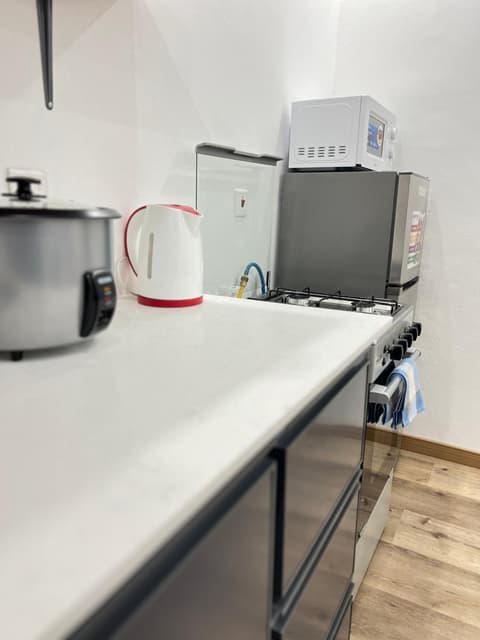 SW Villa Cap Du Bonheur, 