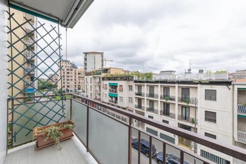 CHEZROMYK 2 the Kosher B&B, 