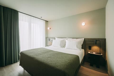 Hotels 705 Porto Prime Home, 