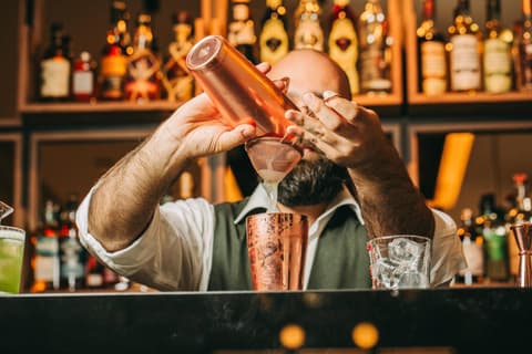 Hotels 705 Porto Prime Home, 