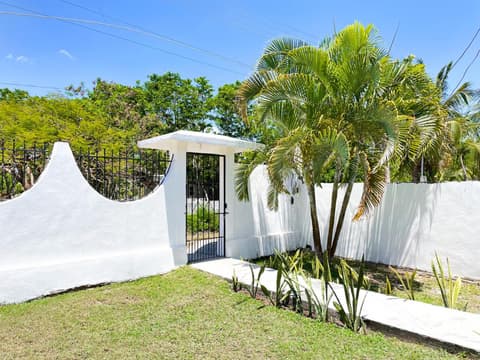 Cocoa by Casa Momo Apartamento Acogedor y Céntrico, 