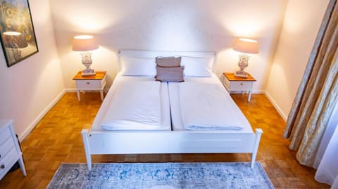 Hotel Löwen-Weinstube, 