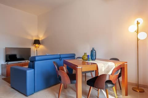 MURANO Place - CALCEDONIO House, 