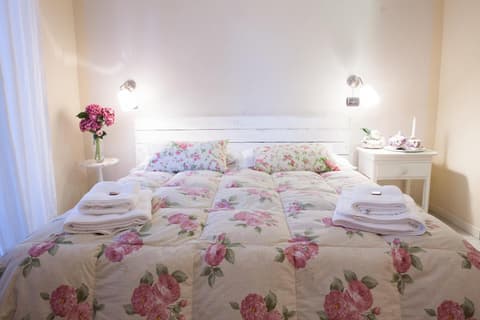 Botton d'Oro Pelabrocco, 