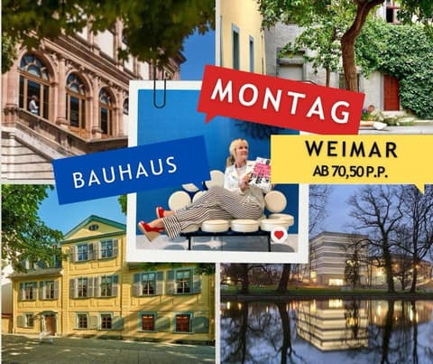 Boutique-Hotel Amalienhof, 