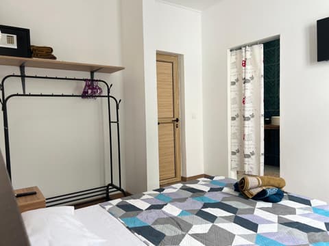 SW Villa Cap Du Bonheur, 