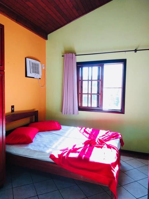 Residencial Portal do Sol, 