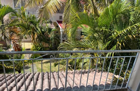 SW Villa Grand Gaube, 