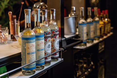 Riu Palace Kukulkan - Adults Only - All Inclusive, 