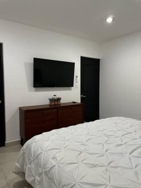 A 3 minutos de la playa, 