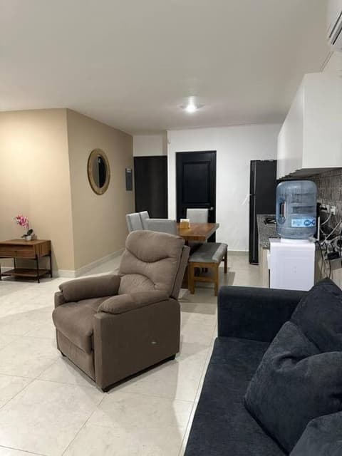 A 3 minutos de la playa, 