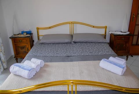 Villa a Schiera Moncalieri - 10 min da Torino, 