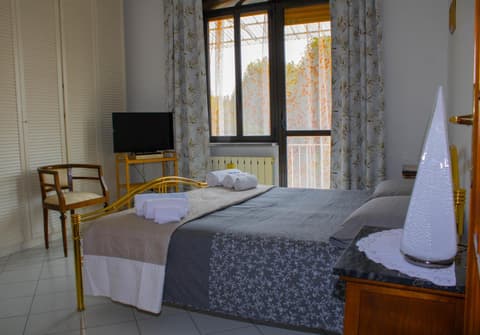 Villa a Schiera Moncalieri - 10 min da Torino, 