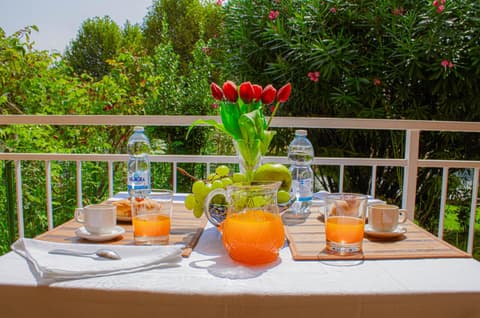 Villa a Schiera Moncalieri - 10 min da Torino, 