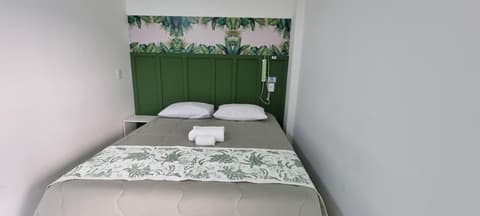 Iguassu Jungle Hotel pousada, 