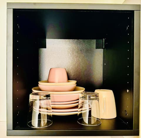 Diac Hotel L'Hermitte Bordeaux, 