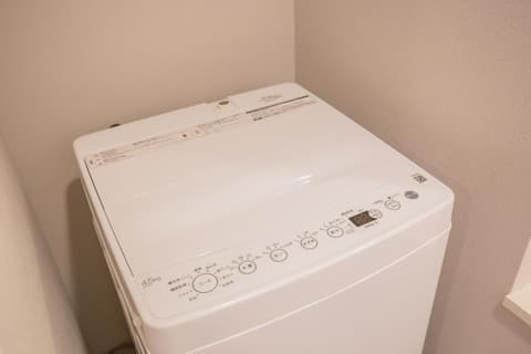 Central Yoyogi Guesthouse Y0YG, 