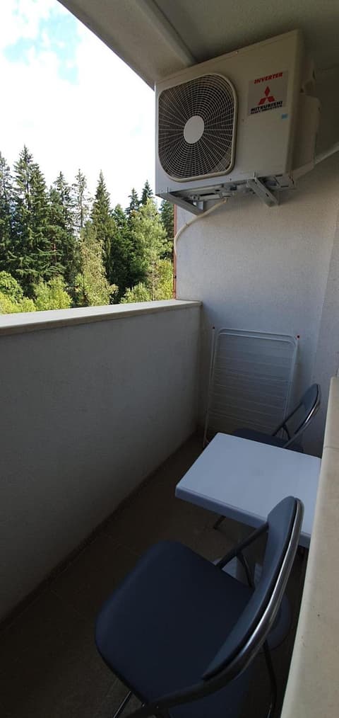 JESY apartment,Borovets Gardens, 