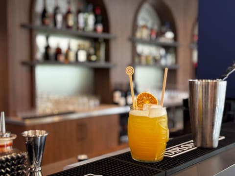 Hôtel AKENA Serris - Val d'Europe, 