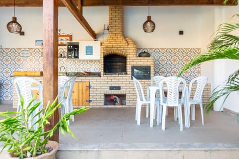 Arpoador Apts Praia & Piscina - Buzios Rentals, 