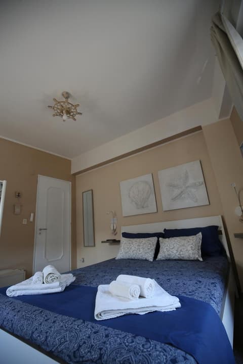 IL Ritratto casa vacanza, 