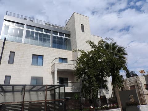 La Locanda Boutique Hotel, 