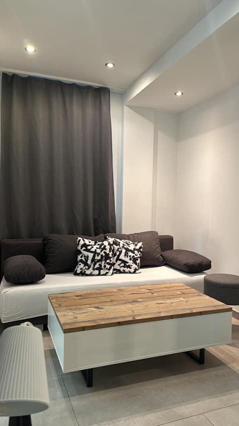 Estelada Boarding Houses - Bogenhausen, 