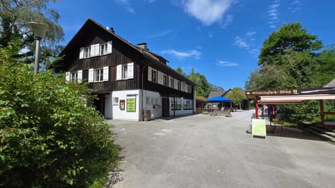B&B Langenberg, 