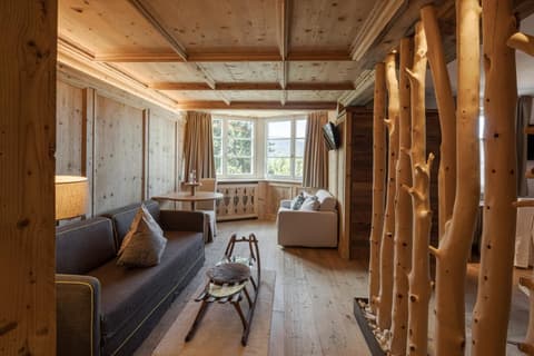 Bio Boutique Hotel Laurino, 