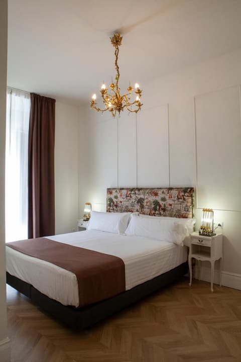 Pries Homes La Casa Azul, 