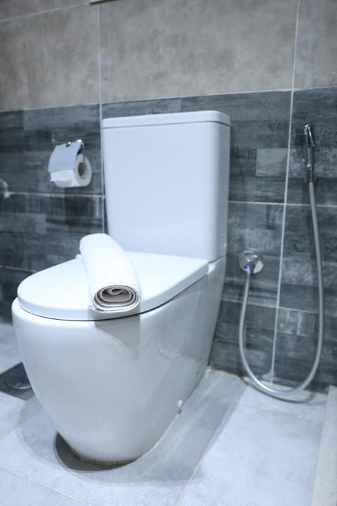 Pyramids Sunshine Hotel, 