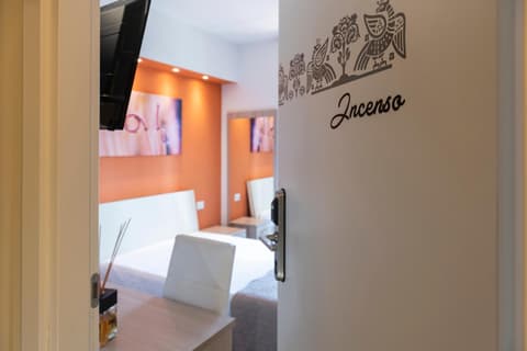 VILLA FENIX OSIO SOTTO 2, 