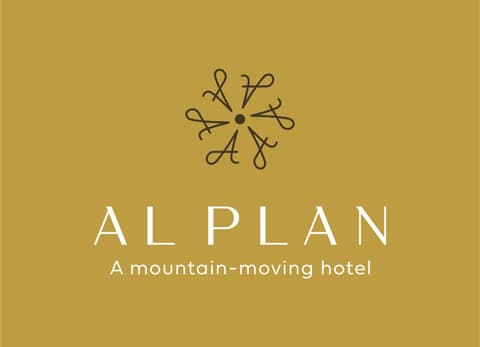 Al Plan, A mountain moving hotel, 