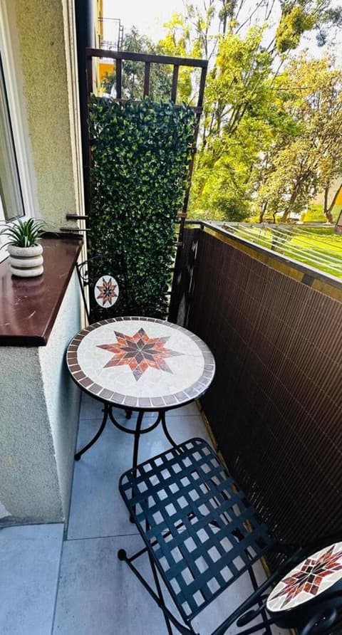 ApartamentySnu, Przystań Nad Potokiem, 