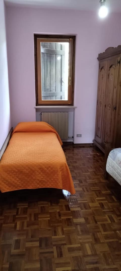 Le Chat Riant Deluxe, 