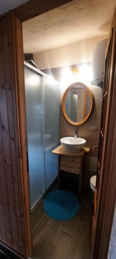 Le Chat Riant Deluxe, 