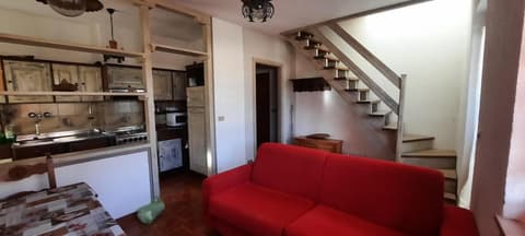 Le Chat Riant Deluxe, 