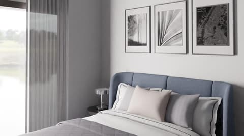 Madrid Suites Moncloa-Aravaca, SOLO CHECK IN ON LINE - PARKING GRATUITO, 