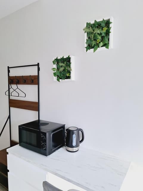 Kaunas Center Studio, 