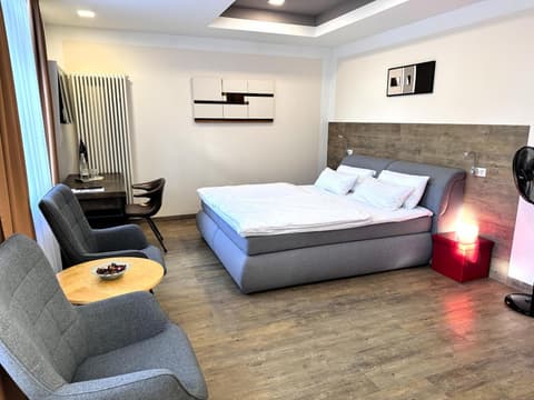 Hotel PrimaVera parco, 