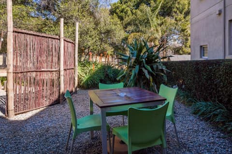 Glendower View Guest House, 